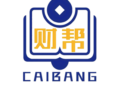 蘇州工商注冊(cè)代理代辦服務(wù)指南