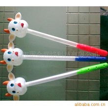 義烏市圖金網(wǎng)絡科技 聚焦閃光用品，以網(wǎng)絡技術驅(qū)動產(chǎn)品創(chuàng)新